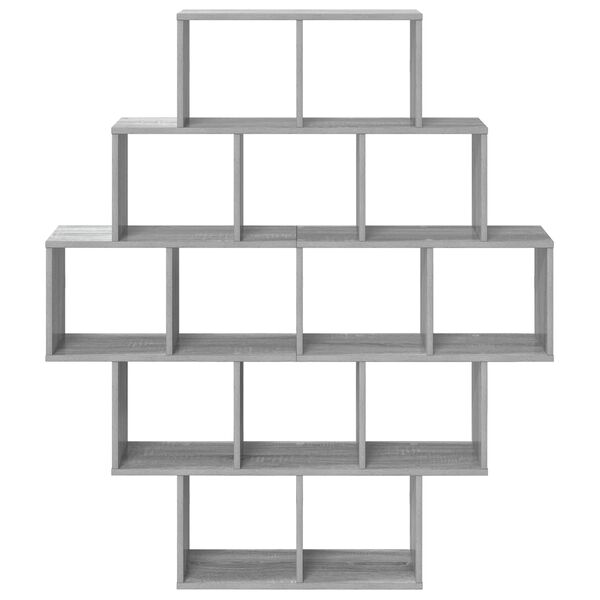 Viser produktbillede 4 af 8