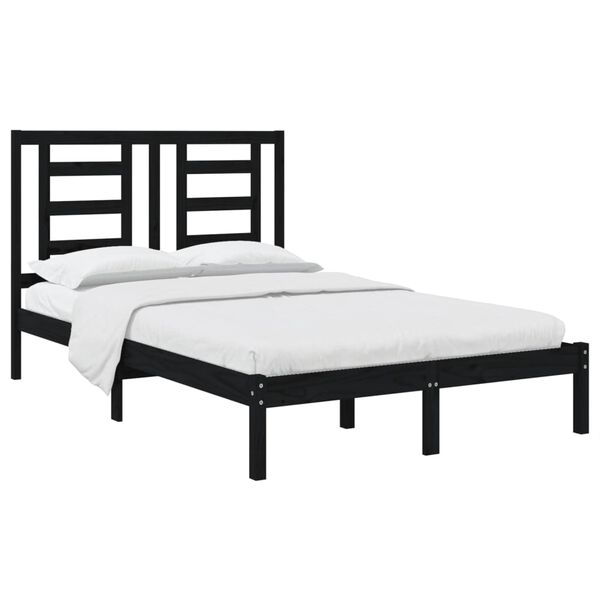 Viser produktbillede 3 af 6
