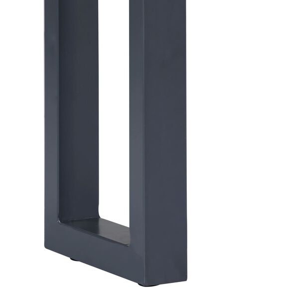 Viser produktbillede 3 af 11