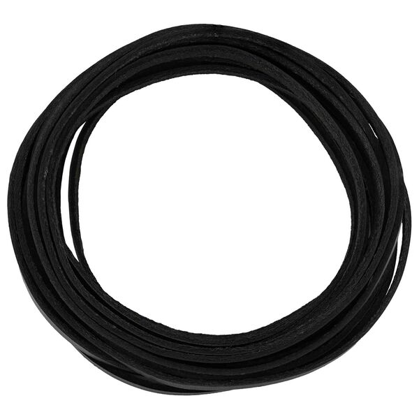 Viser produktbillede 3 af 8