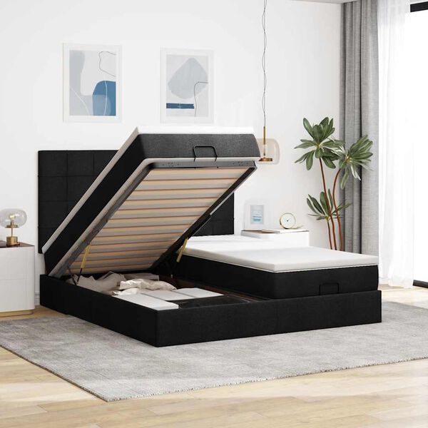 Viser produktbillede 2 af 18