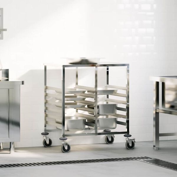 Viser produktbillede 2 af 10