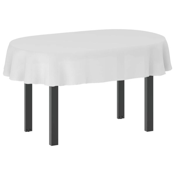 Viser produktbillede 2 af 7