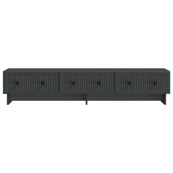 Viser produktbillede 4 af 9