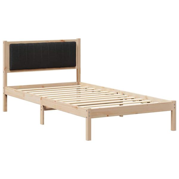 Viser produktbillede 1 af 11
