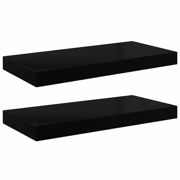 Viser produktbillede 1 af 15