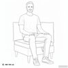 Produktminiaturebillede 13 af 13