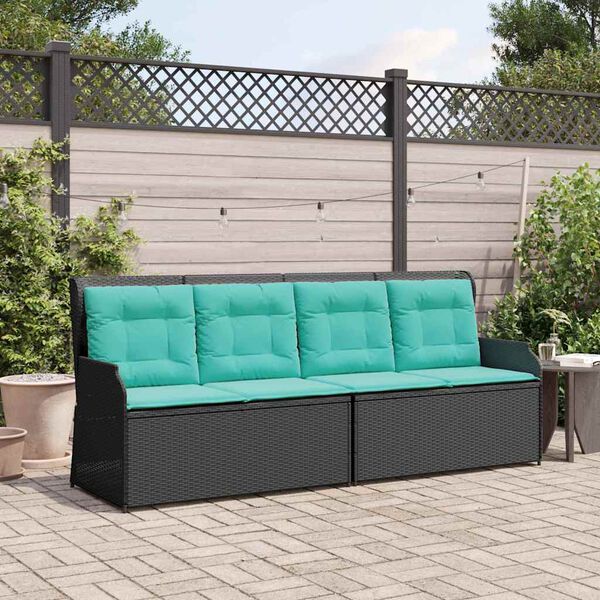 Viser produktbillede 2 af 10