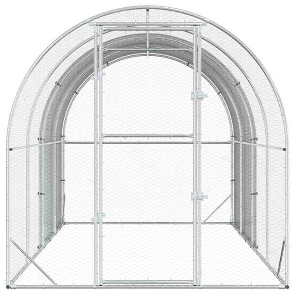 Viser produktbillede 4 af 10