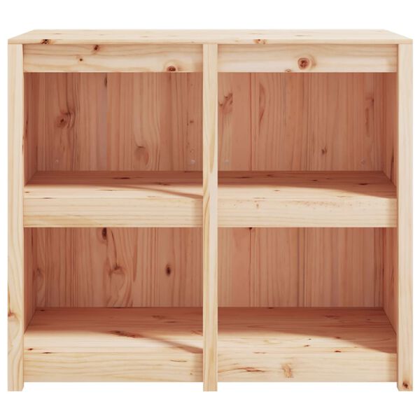 Viser produktbillede 3 af 10