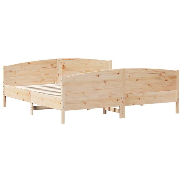 Viser produktbillede 3 af 9