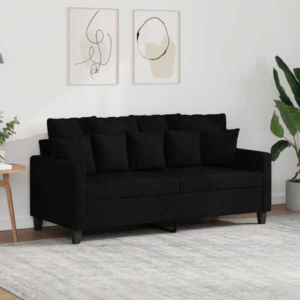 Viser produktbillede 2 af 10