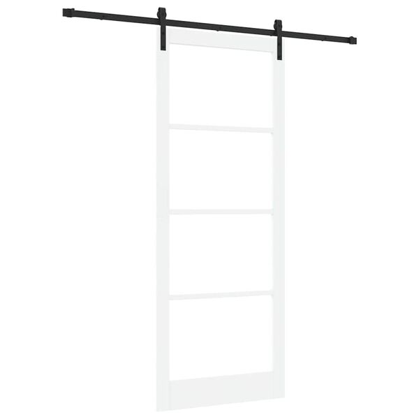 Viser produktbillede 1 af 11
