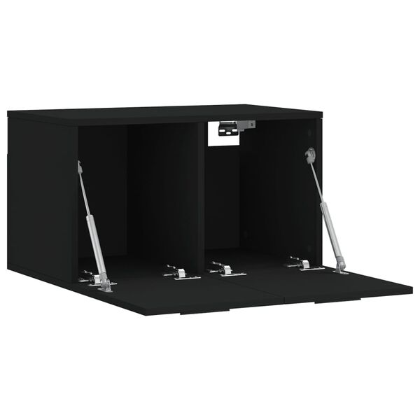 Viser produktbillede 4 af 12