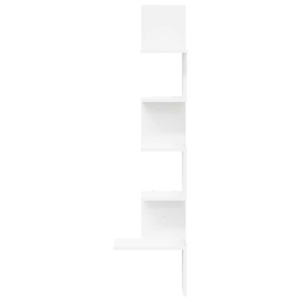 Viser produktbillede 4 af 9