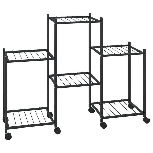 Viser produktbillede 1 af 6