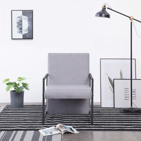 Viser produktbillede 2 af 8