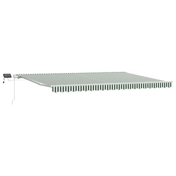 Viser produktbillede 1 af 15