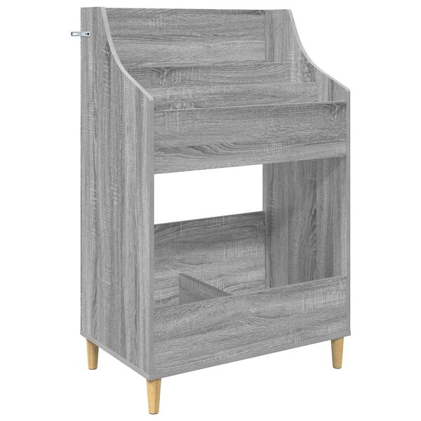 Viser produktbillede 1 af 10