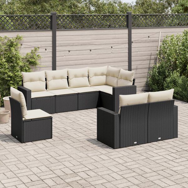 Viser produktbillede 2 af 17