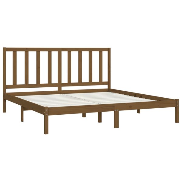 Viser produktbillede 4 af 6