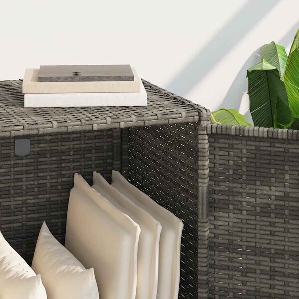 Viser produktbillede 4 af 15