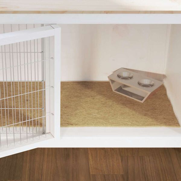 Viser produktbillede 4 af 10