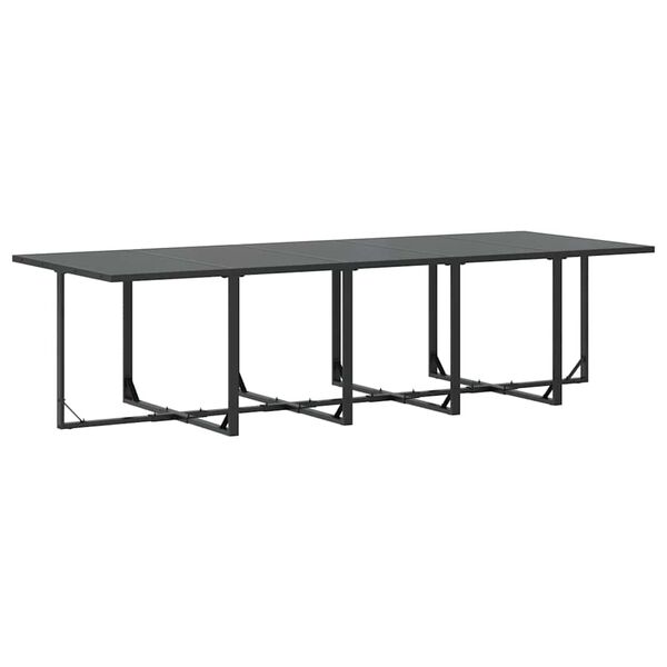 Viser produktbillede 4 af 12