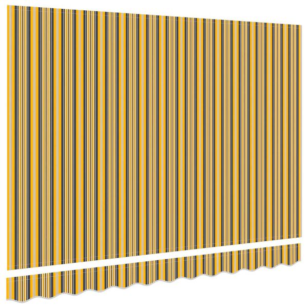 Viser produktbillede 4 af 9