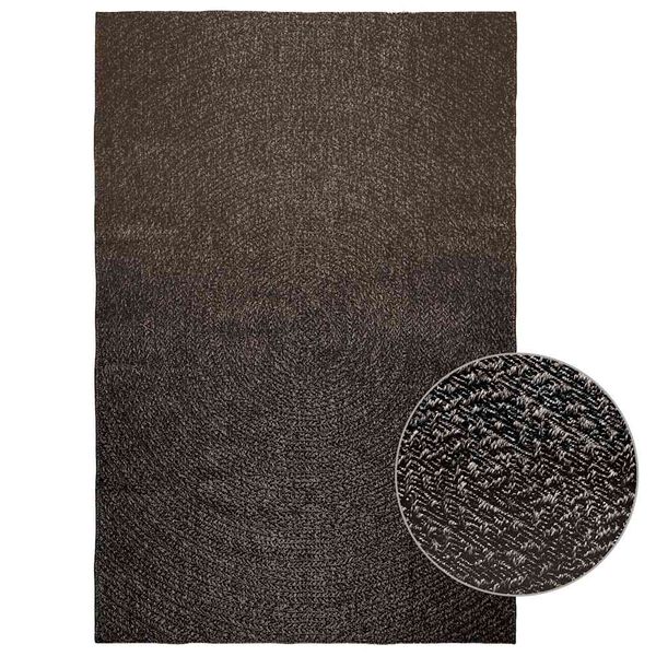 Viser produktbillede 1 af 9
