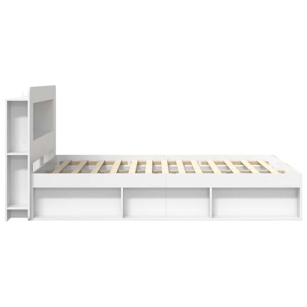 Viser produktbillede 4 af 9
