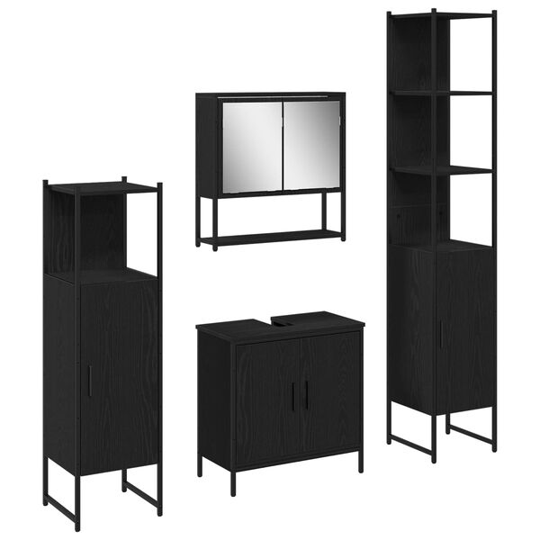 Viser produktbillede 1 af 20