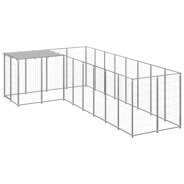 Viser produktbillede 1 af 8