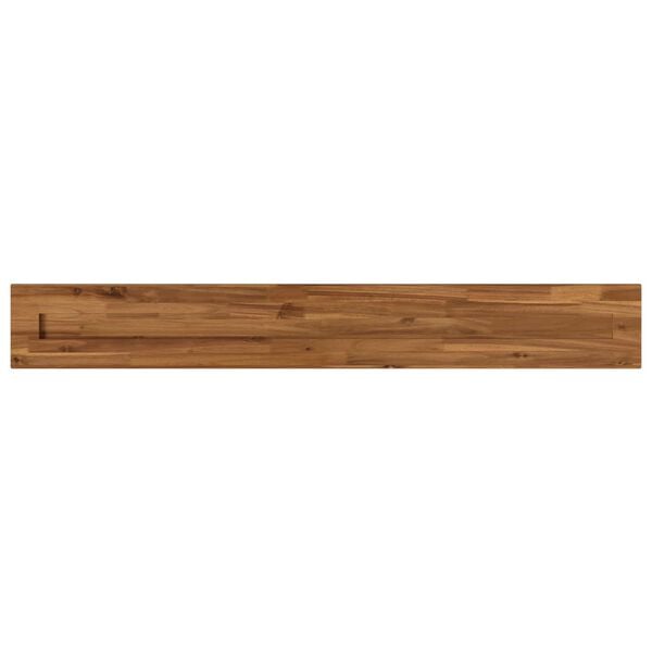 Viser produktbillede 4 af 8