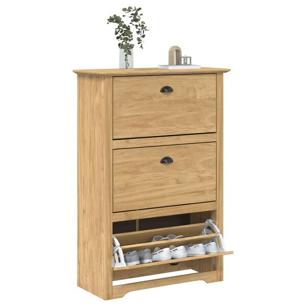 Viser produktbillede 3 af 10
