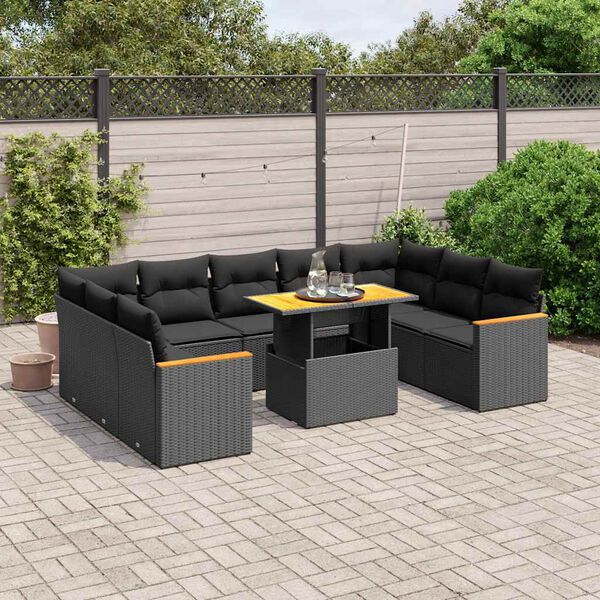 Viser produktbillede 2 af 17
