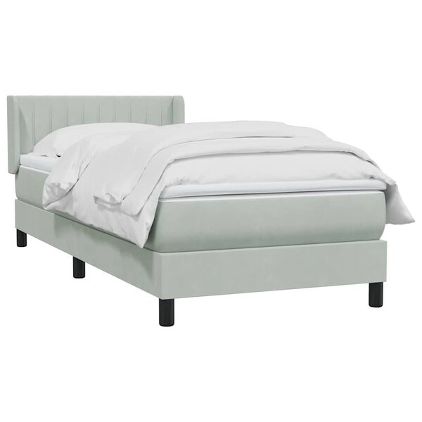 Viser produktbillede 3 af 12