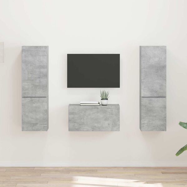 Viser produktbillede 2 af 15