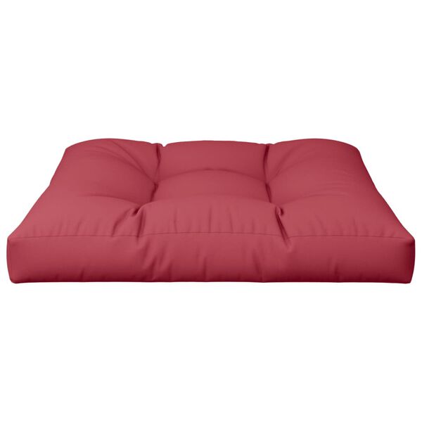 Viser produktbillede 4 af 10