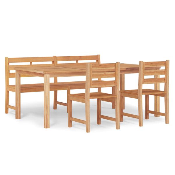 Viser produktbillede 1 af 15
