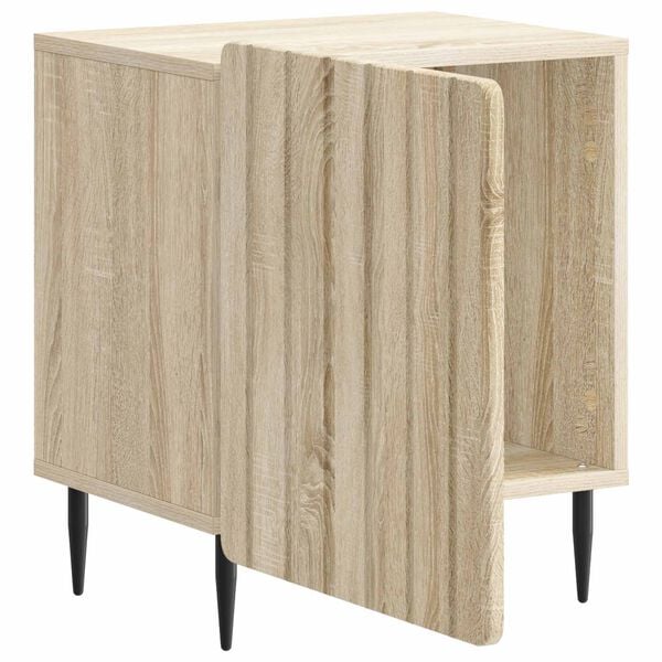 Viser produktbillede 3 af 11