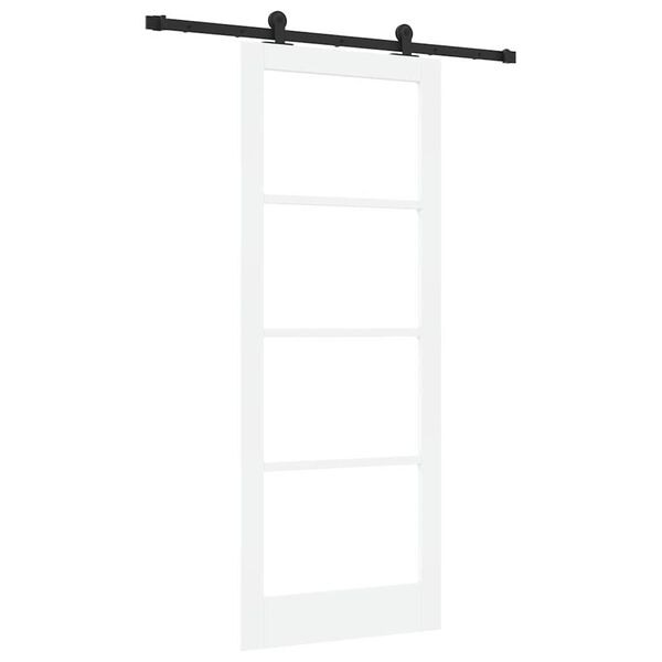 Viser produktbillede 1 af 11