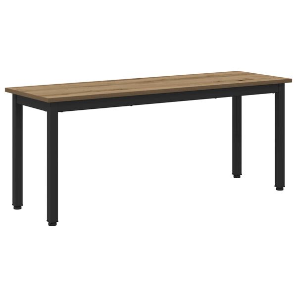 Viser produktbillede 1 af 11