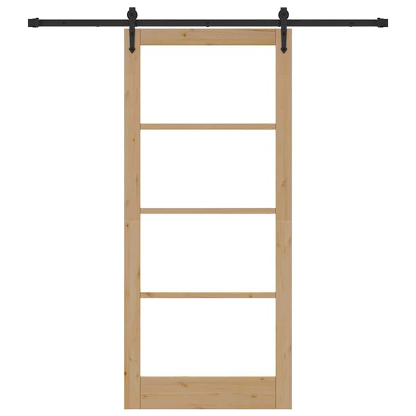 Viser produktbillede 4 af 11