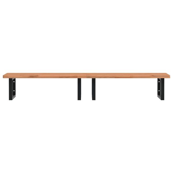 Viser produktbillede 4 af 12