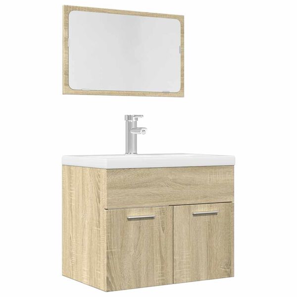 Viser produktbillede 2 af 12