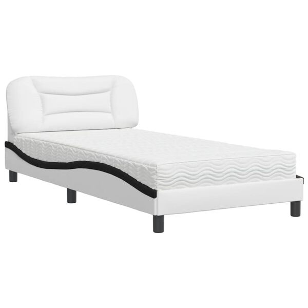 Viser produktbillede 1 af 12