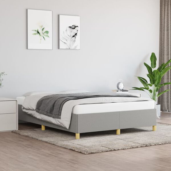 Viser produktbillede 2 af 10