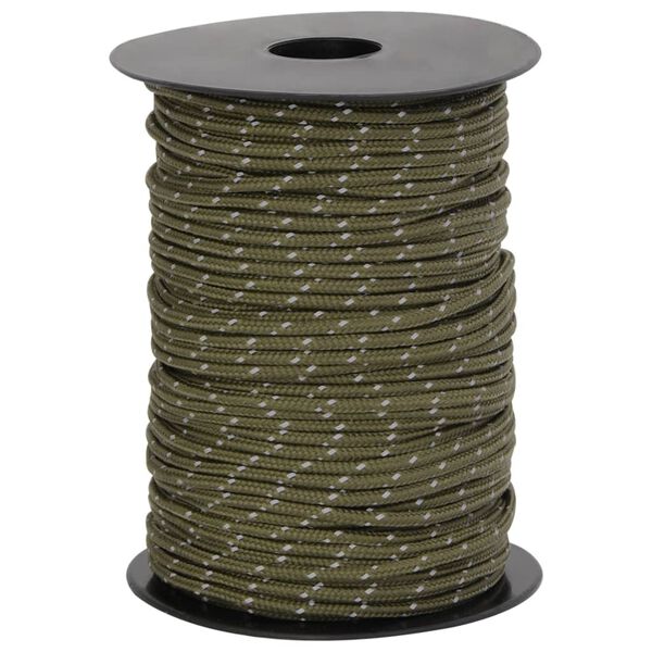 Viser produktbillede 4 af 6