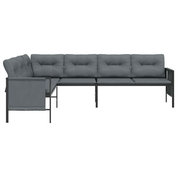 Viser produktbillede 3 af 9